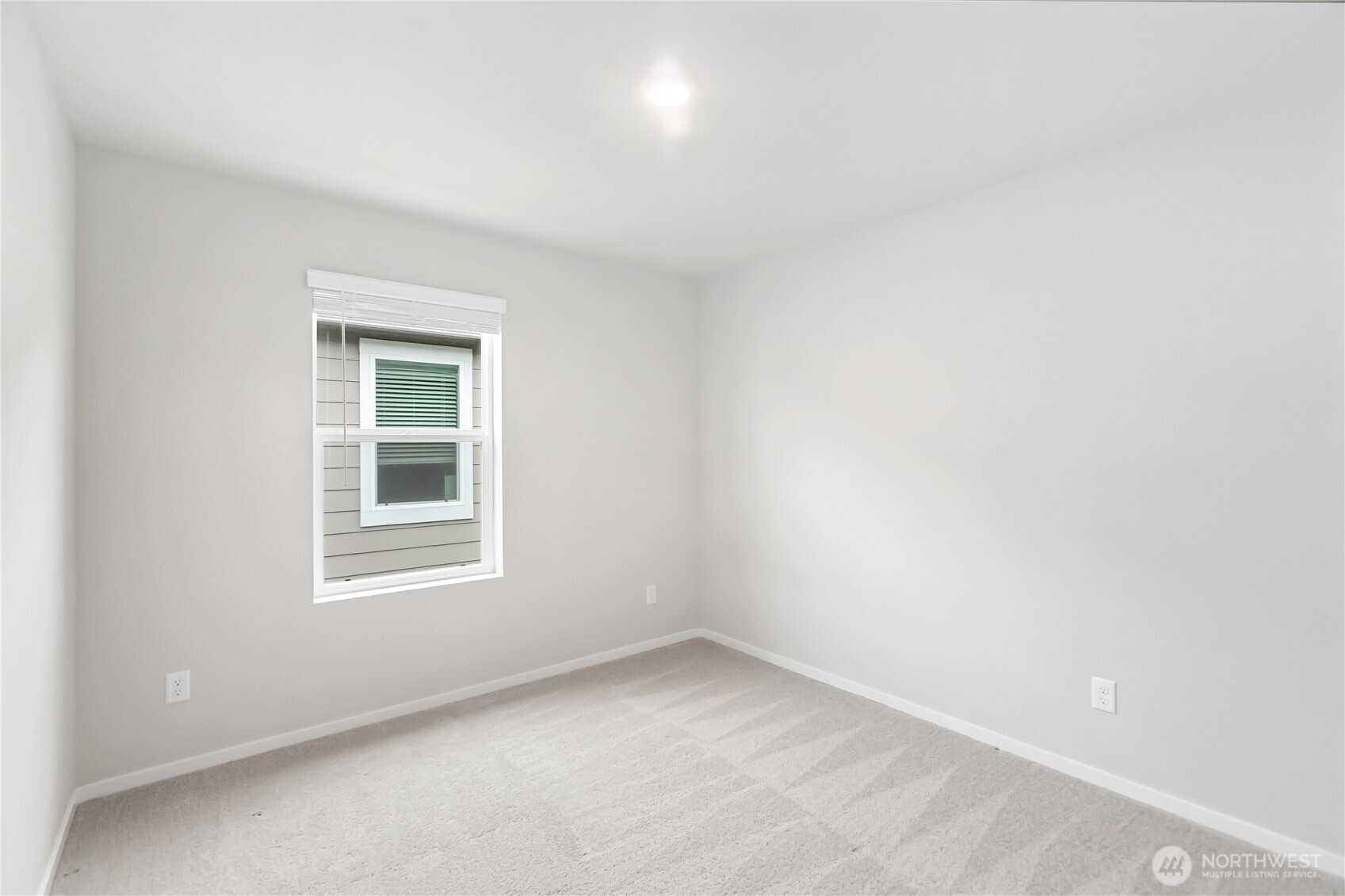 1461 SW Pendleton Way , Port Orchard, WA 98367