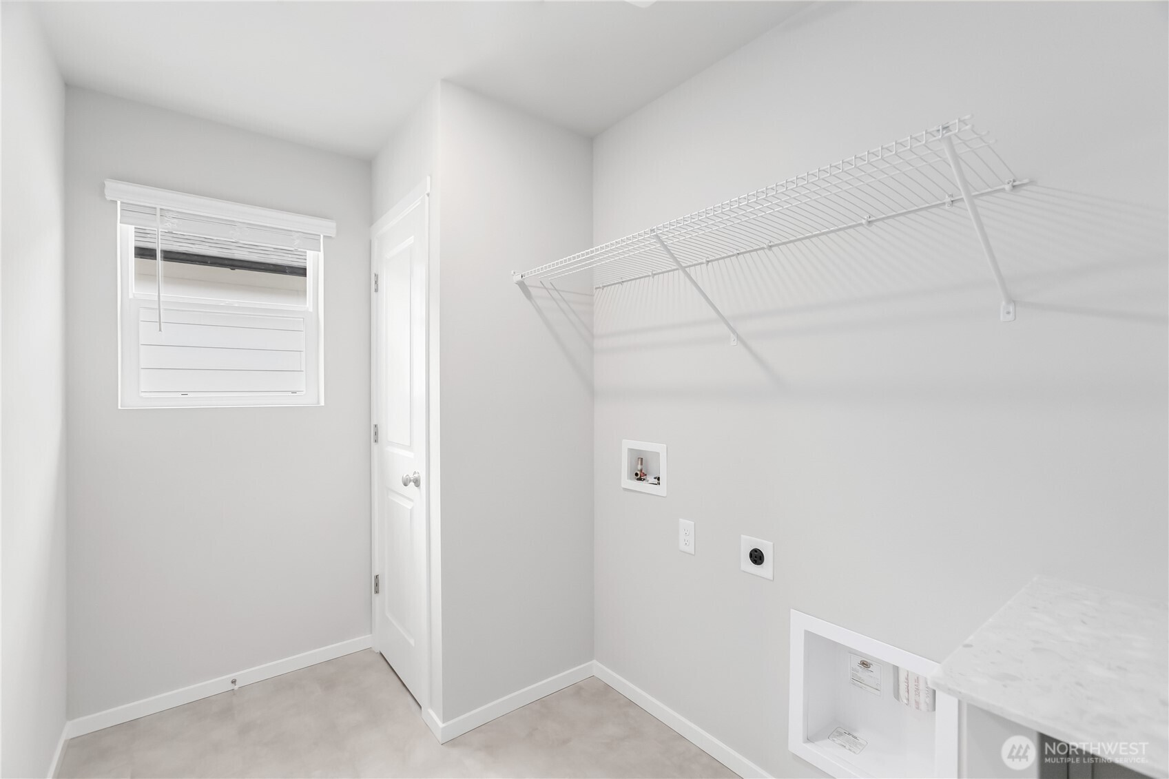 1461 SW Pendleton Way , Port Orchard, WA 98367