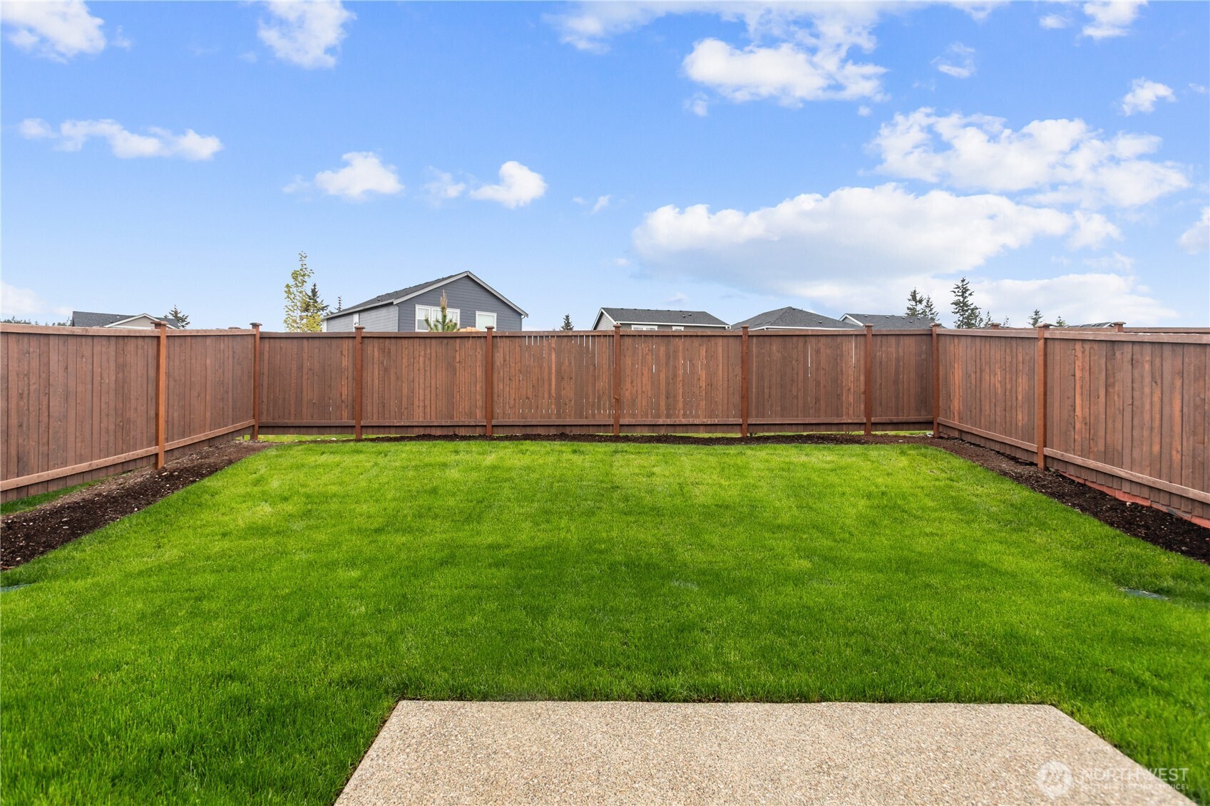 1461 SW Pendleton Way , Port Orchard, WA 98367