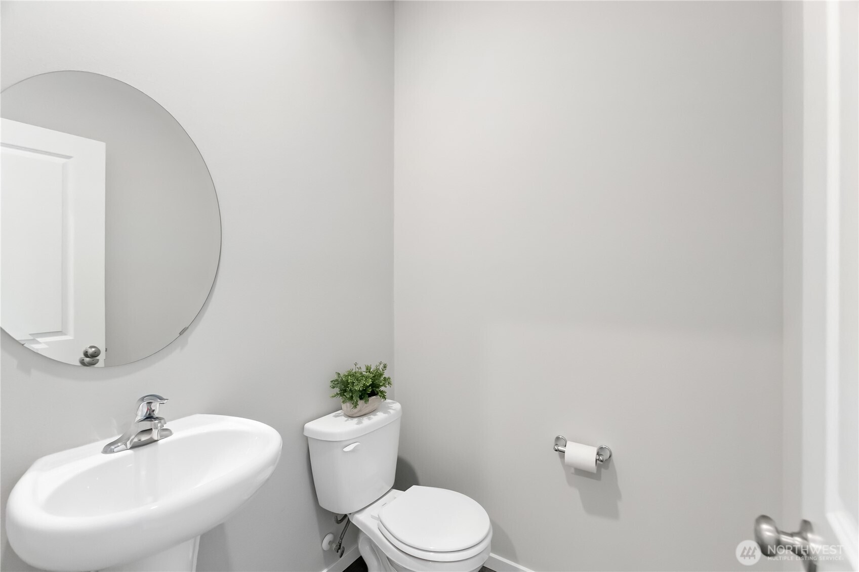 1461 SW Pendleton Way , Port Orchard, WA 98367