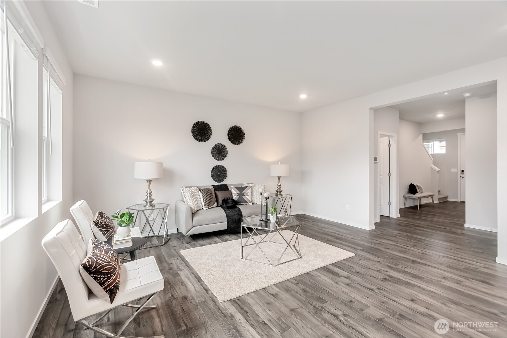 1461 SW Pendleton Way , Port Orchard, WA 98367