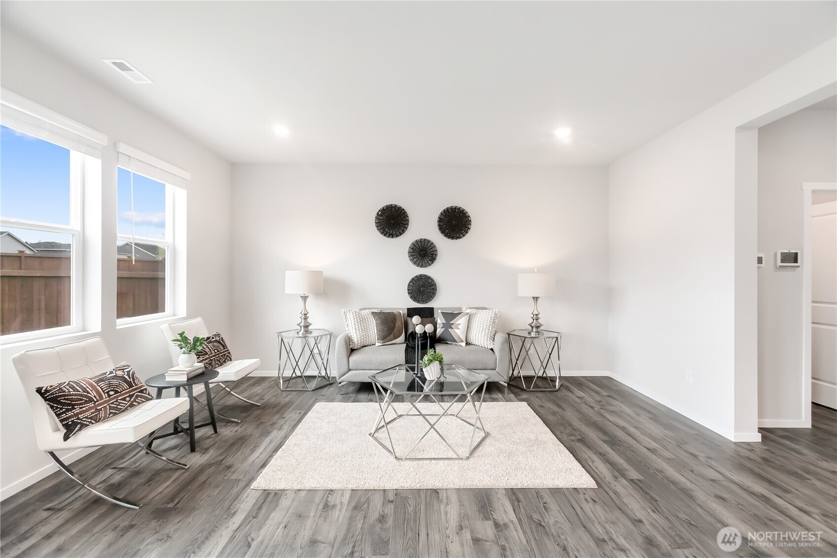 1461 SW Pendleton Way , Port Orchard, WA 98367