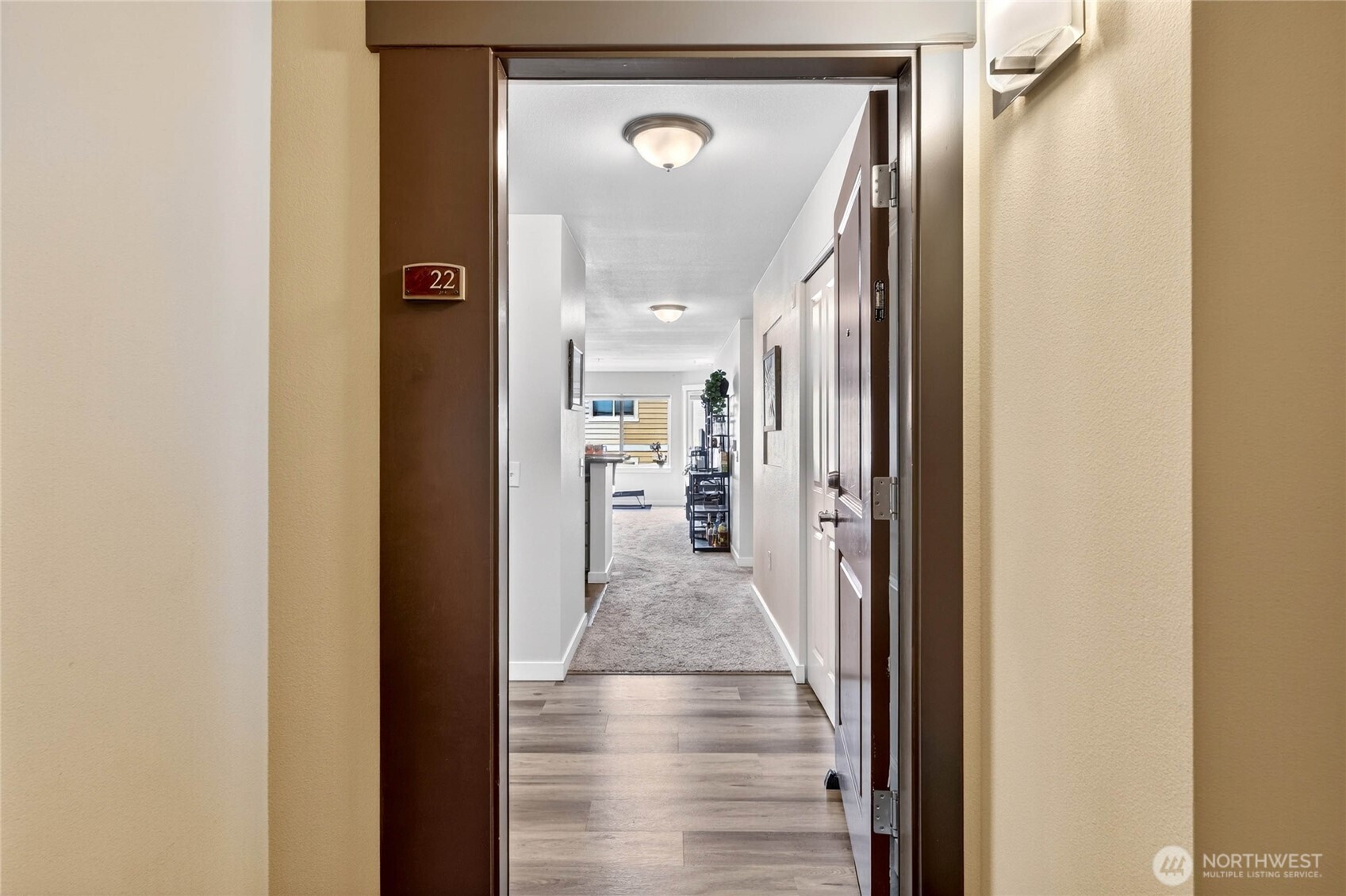 12534 15th Avenue NE #22, Seattle, WA 98125