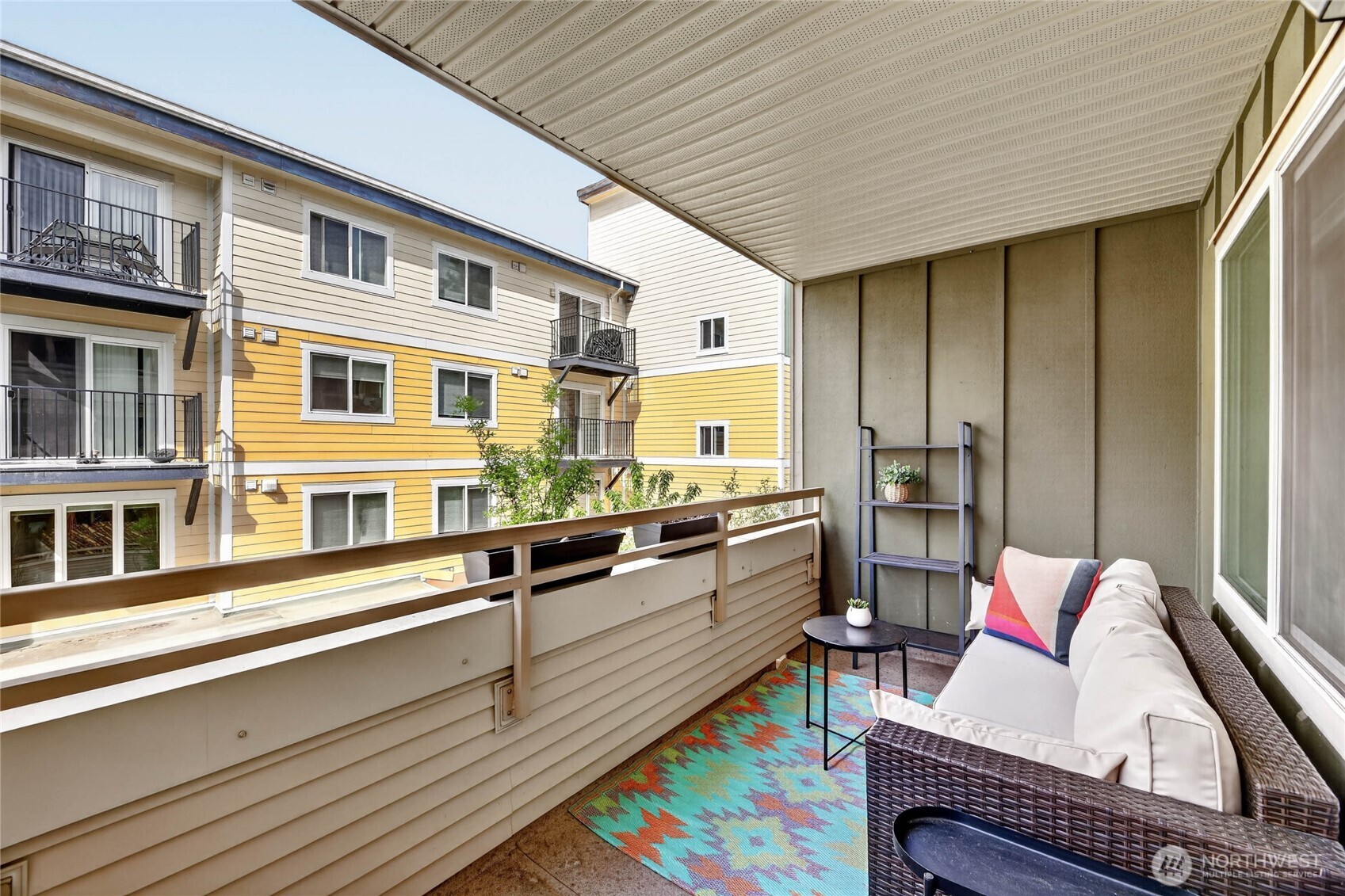 12534 15th Avenue NE #22, Seattle, WA 98125