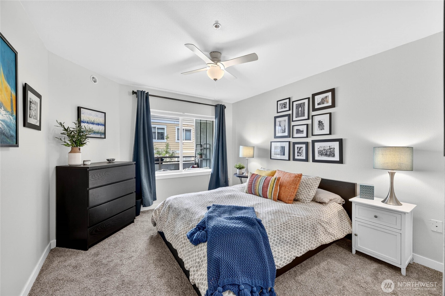 12534 15th Avenue NE #22, Seattle, WA 98125