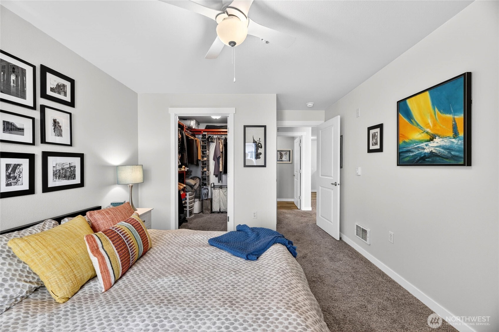 12534 15th Avenue NE #22, Seattle, WA 98125