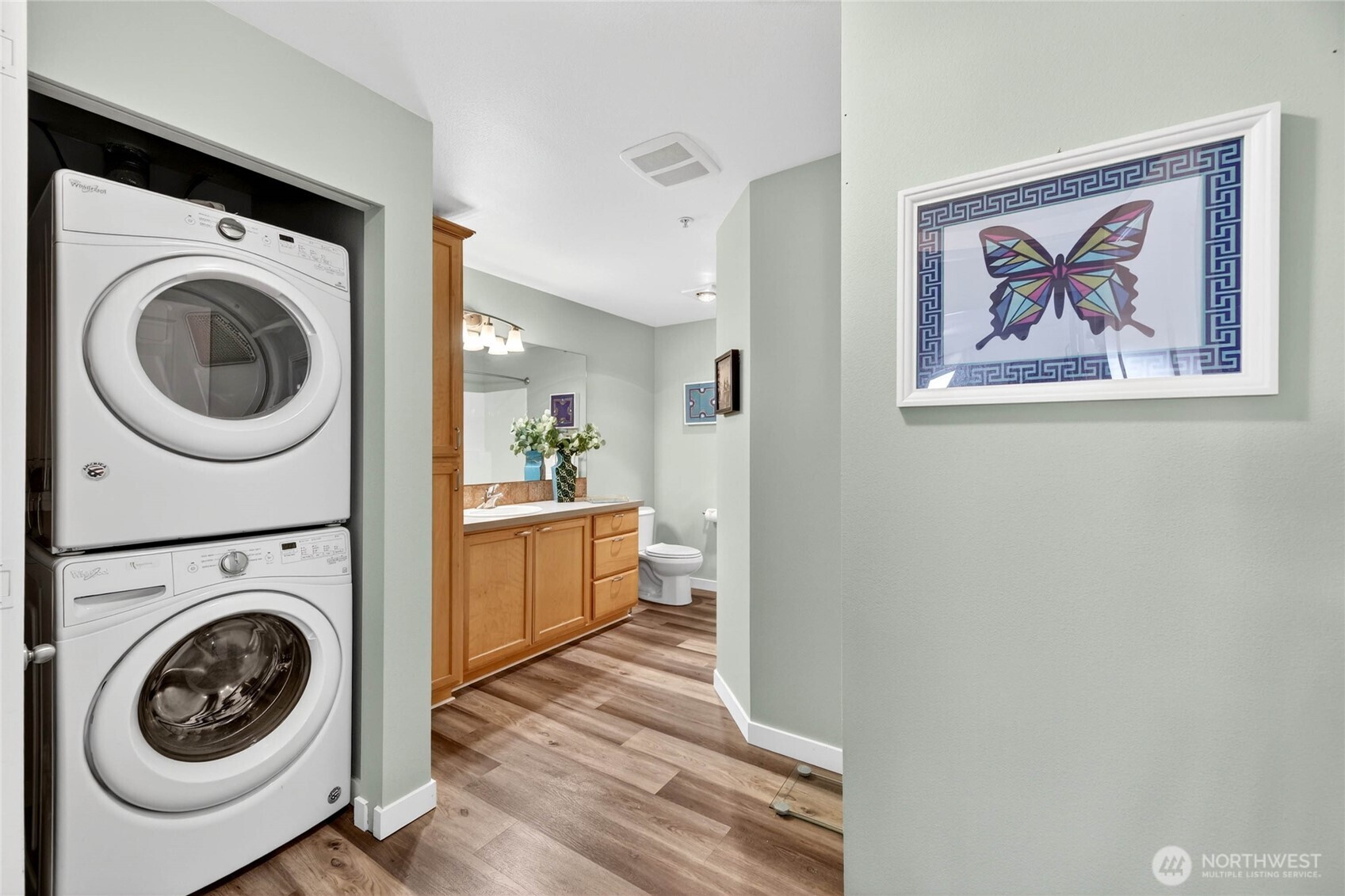 12534 15th Avenue NE #22, Seattle, WA 98125