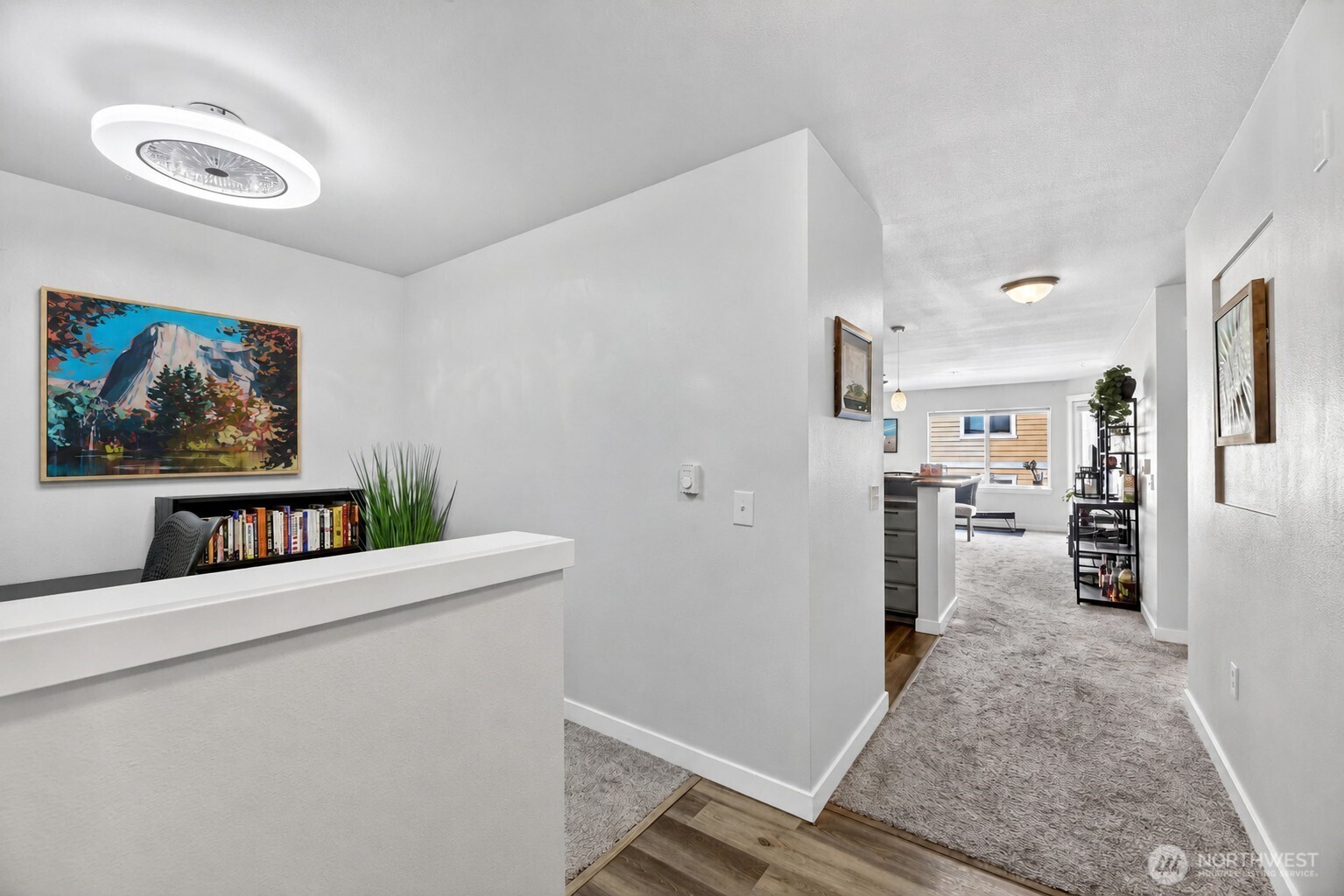 12534 15th Avenue NE #22, Seattle, WA 98125