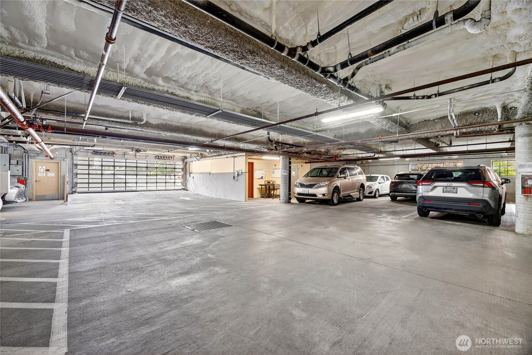 12534 15th Avenue NE #22, Seattle, WA 98125