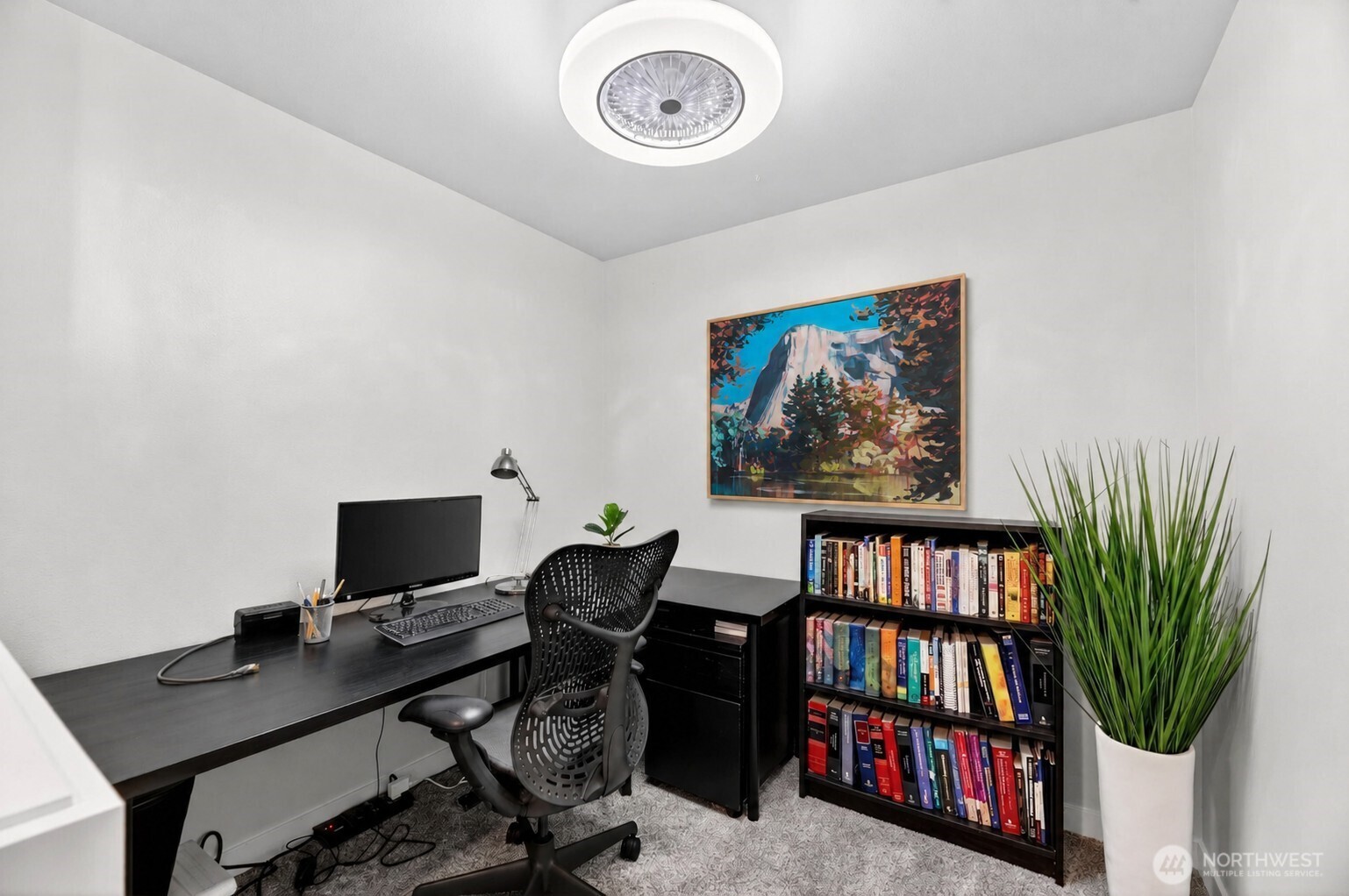 12534 15th Avenue NE #22, Seattle, WA 98125