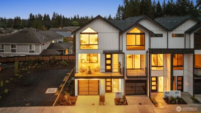 19628 Filbert Drive #B-2, Bothell, WA 98012 - Photo 2