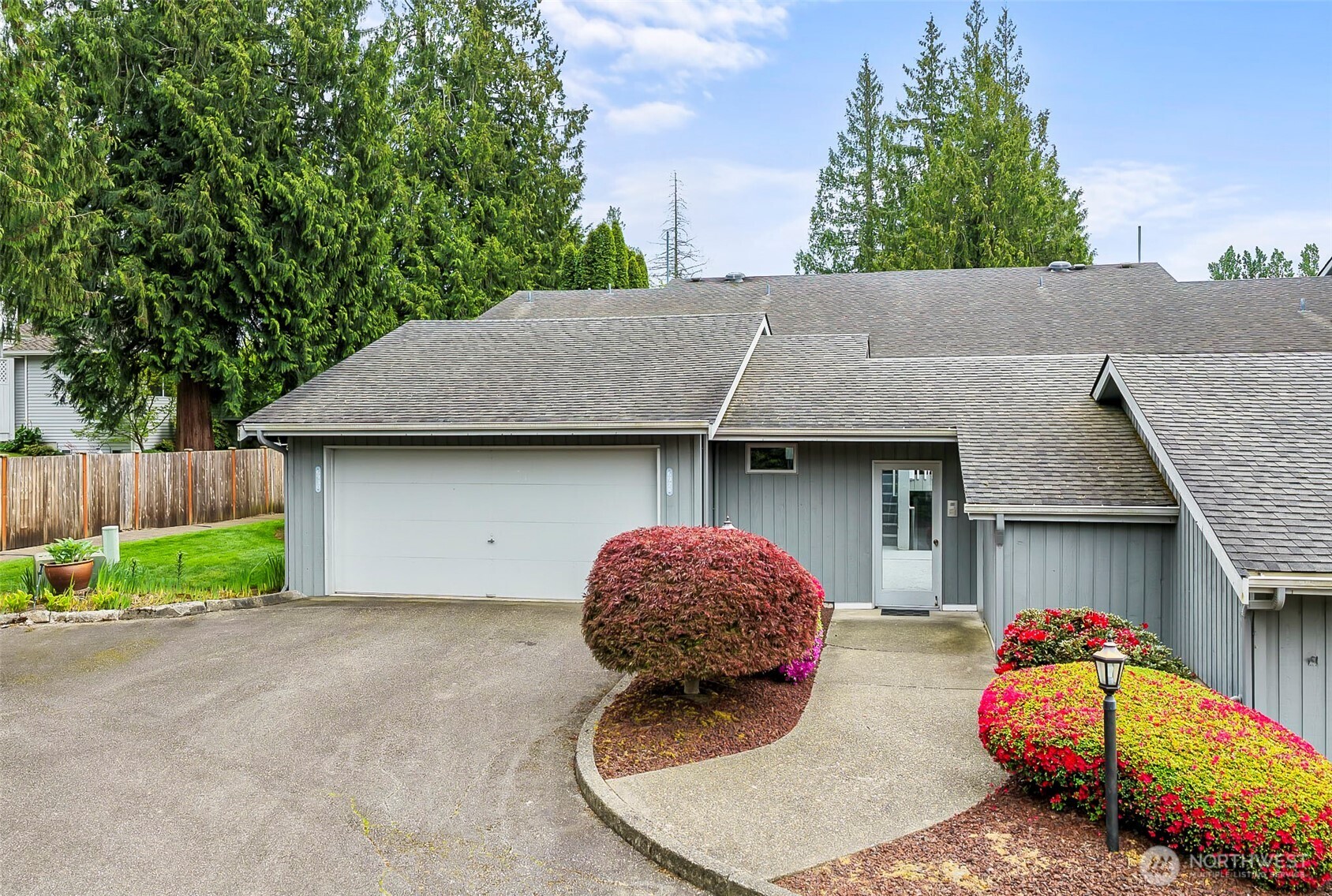 6930 Woodlands Way , Arlington, WA 98223