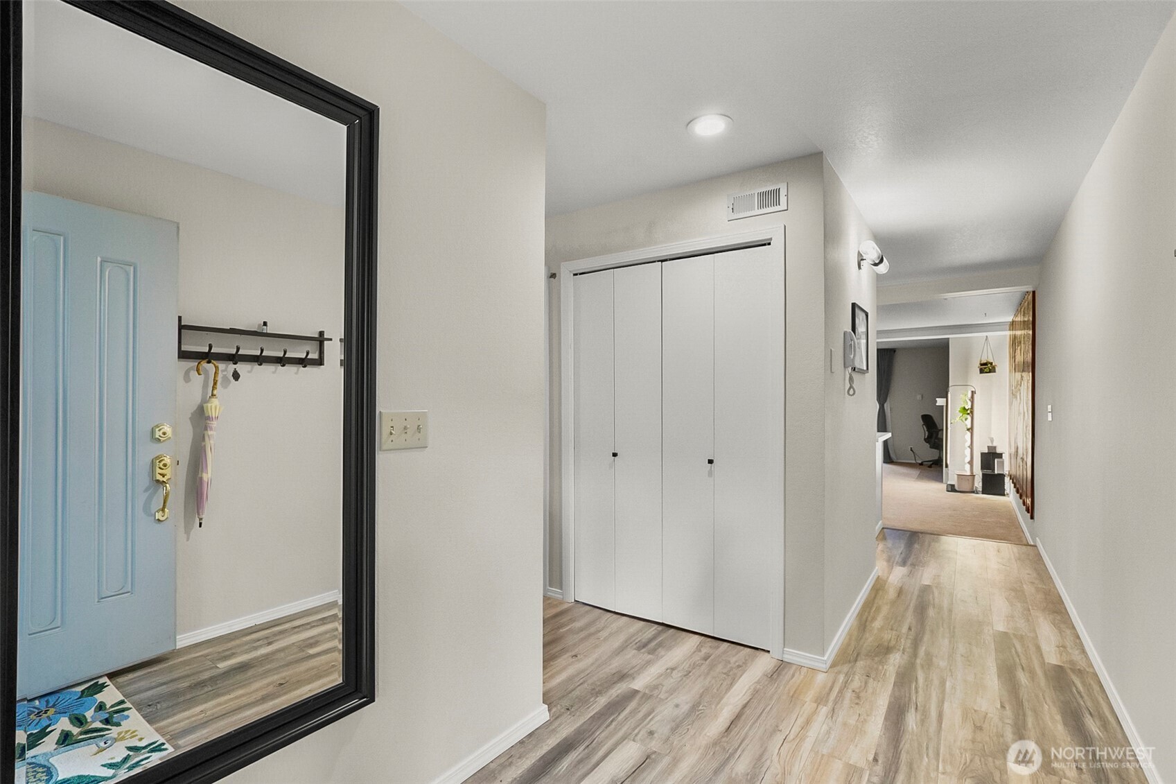 6930 Woodlands Way , Arlington, WA 98223