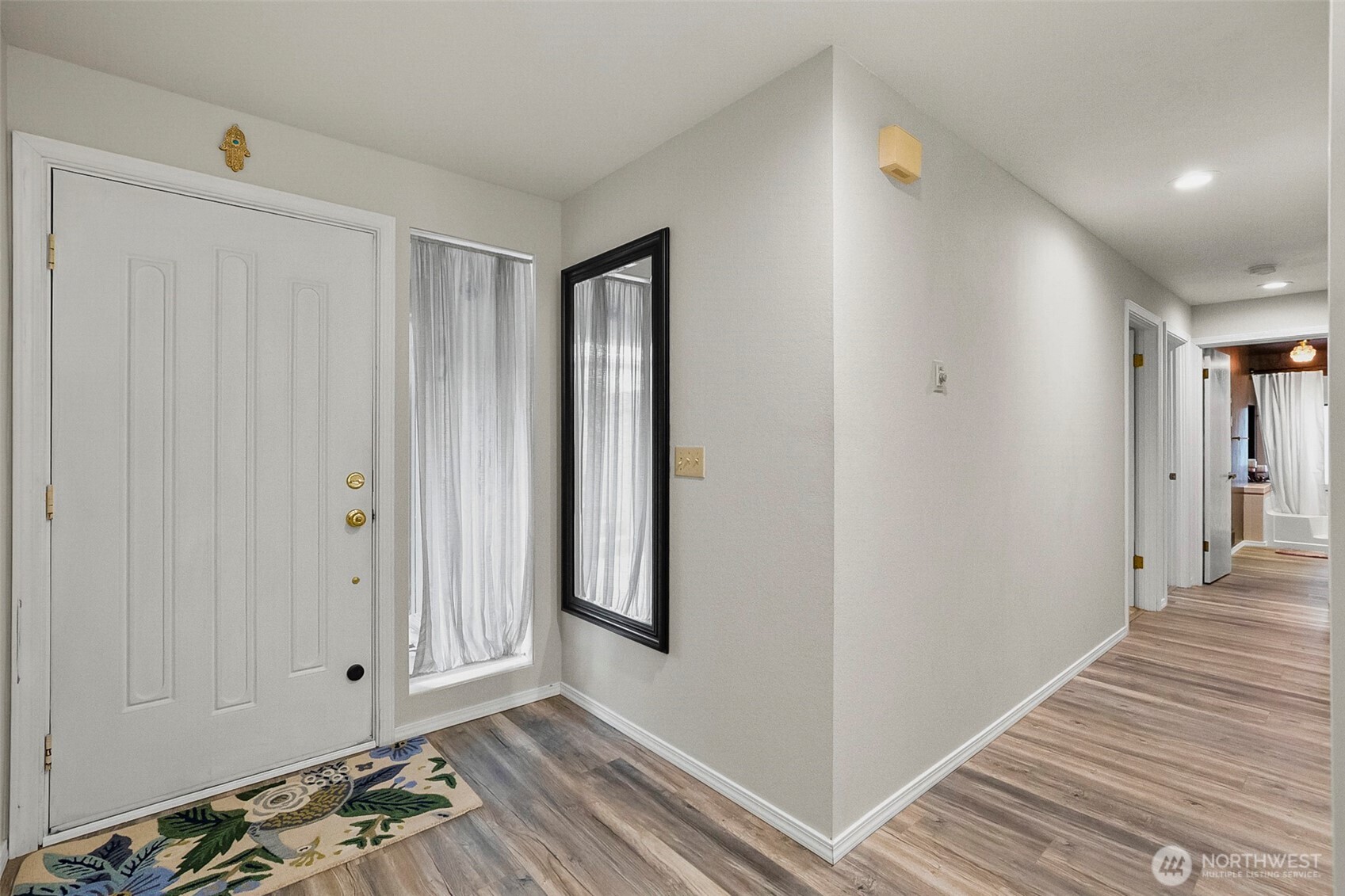 6930 Woodlands Way , Arlington, WA 98223