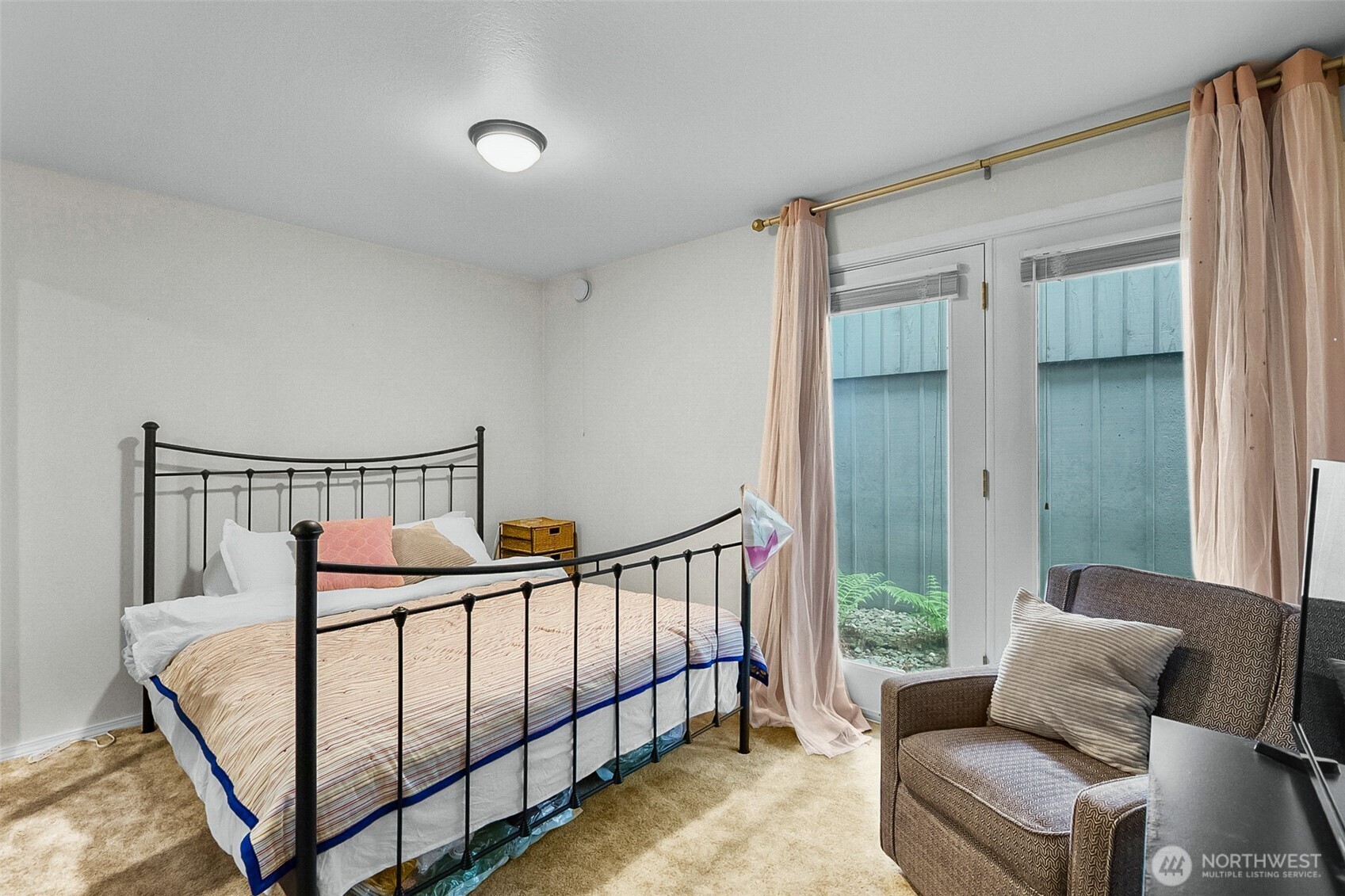 6930 Woodlands Way , Arlington, WA 98223