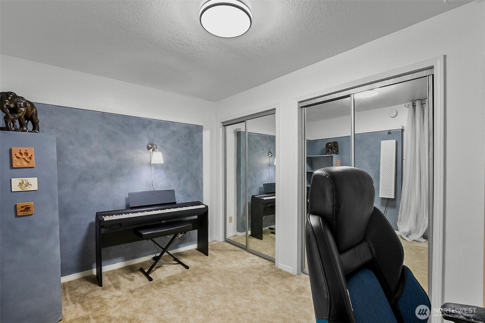 6930 Woodlands Way , Arlington, WA 98223