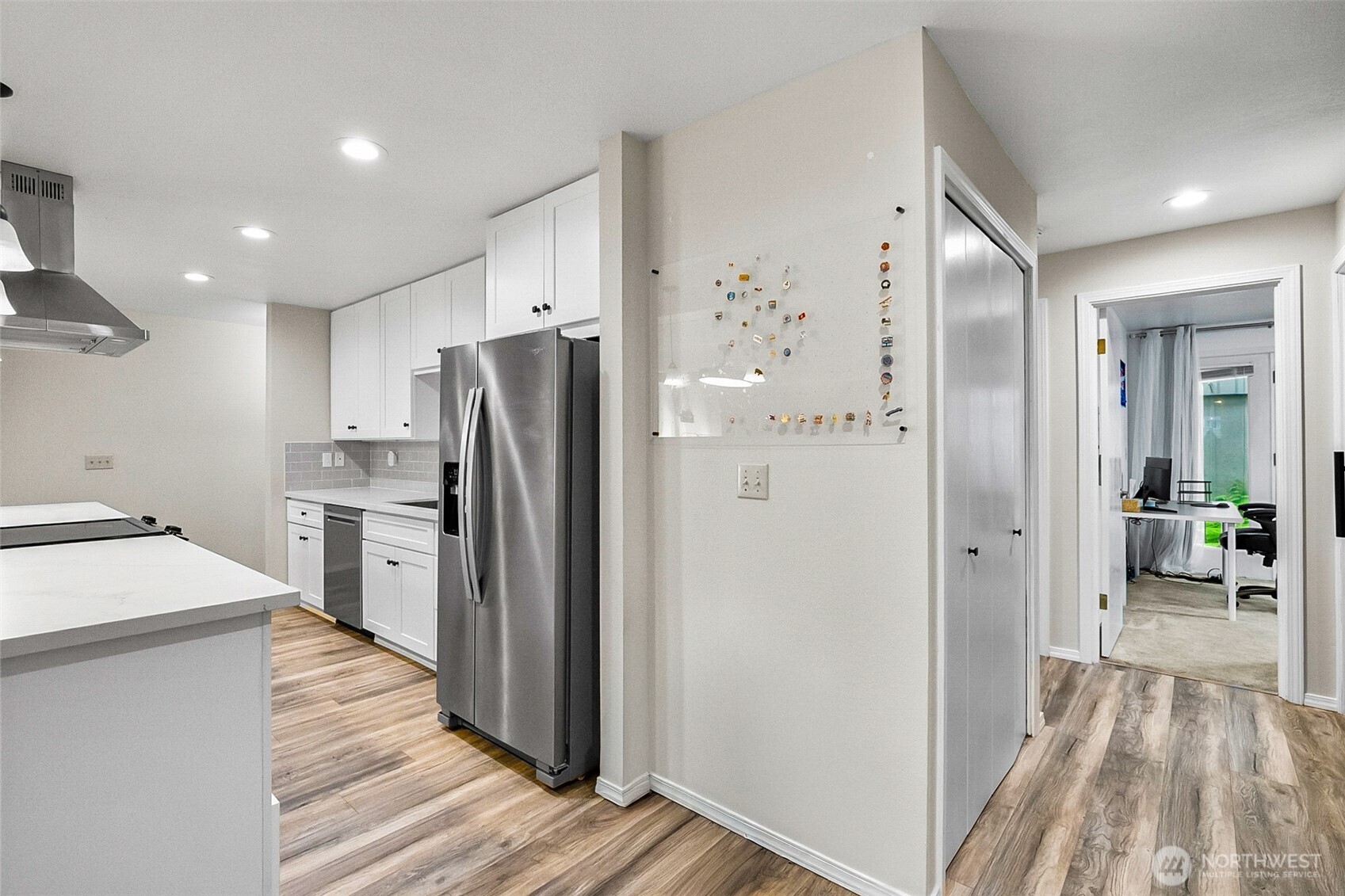 6930 Woodlands Way , Arlington, WA 98223