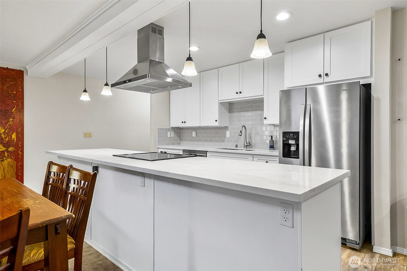6930 Woodlands Way , Arlington, WA 98223