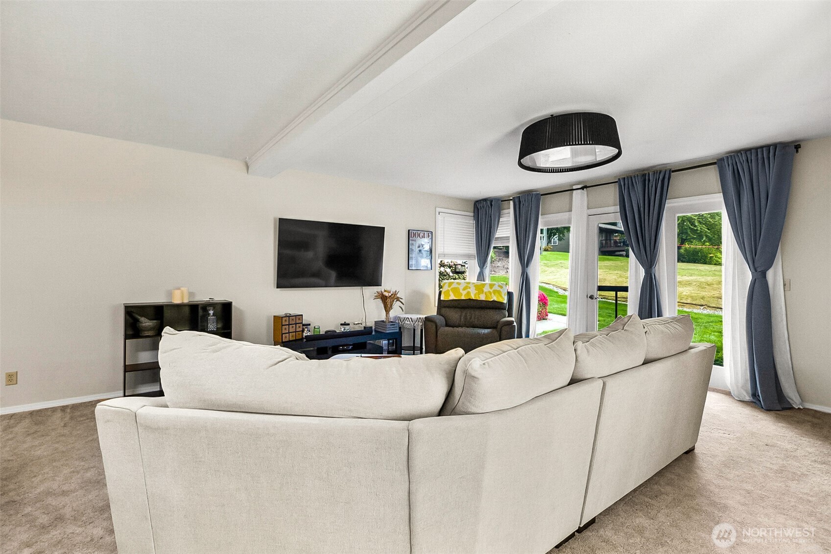6930 Woodlands Way , Arlington, WA 98223
