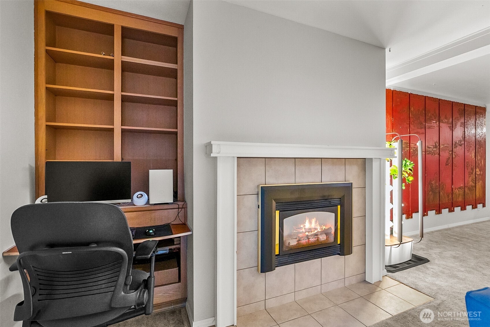 6930 Woodlands Way , Arlington, WA 98223