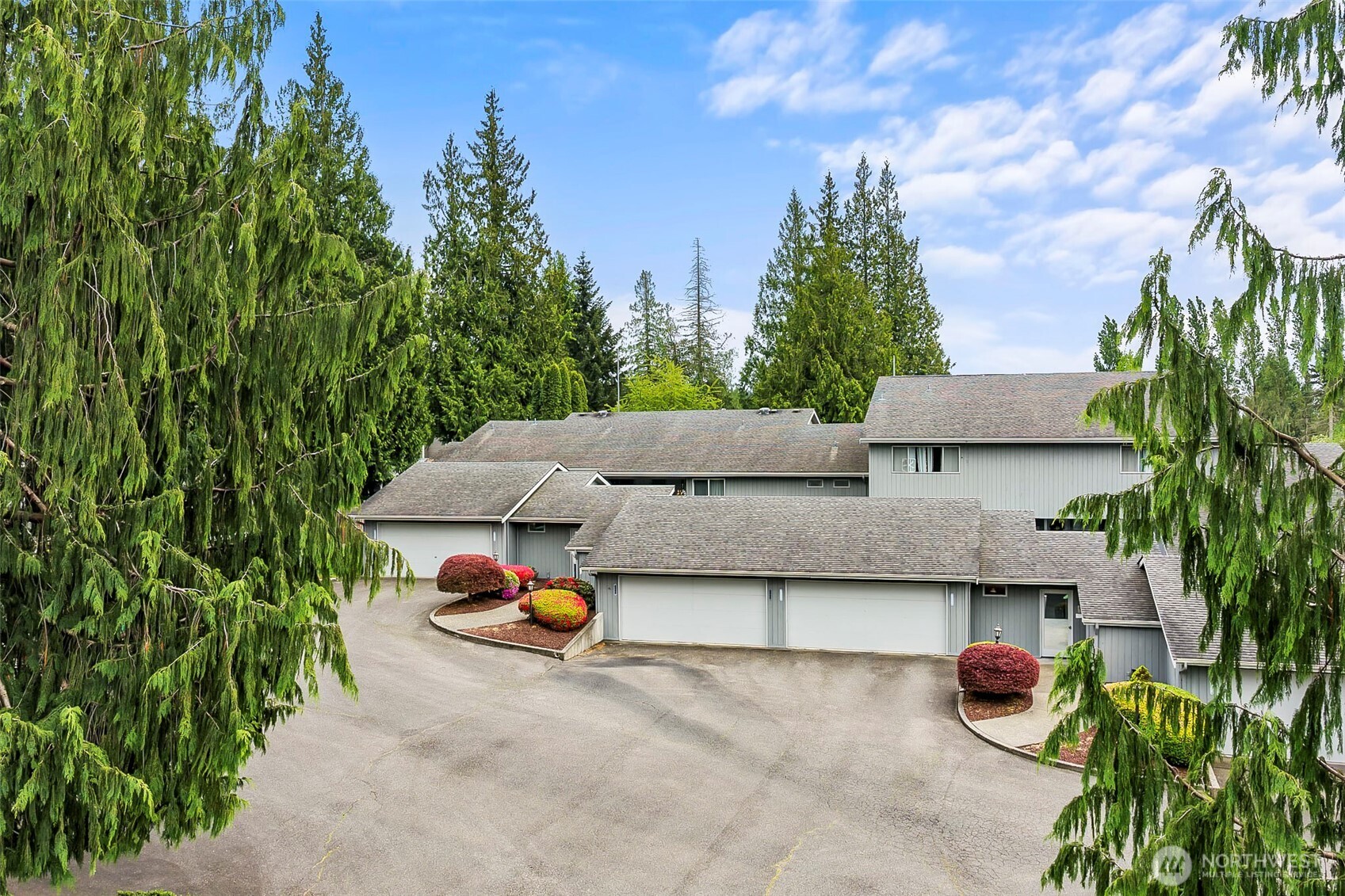 6930 Woodlands Way , Arlington, WA 98223