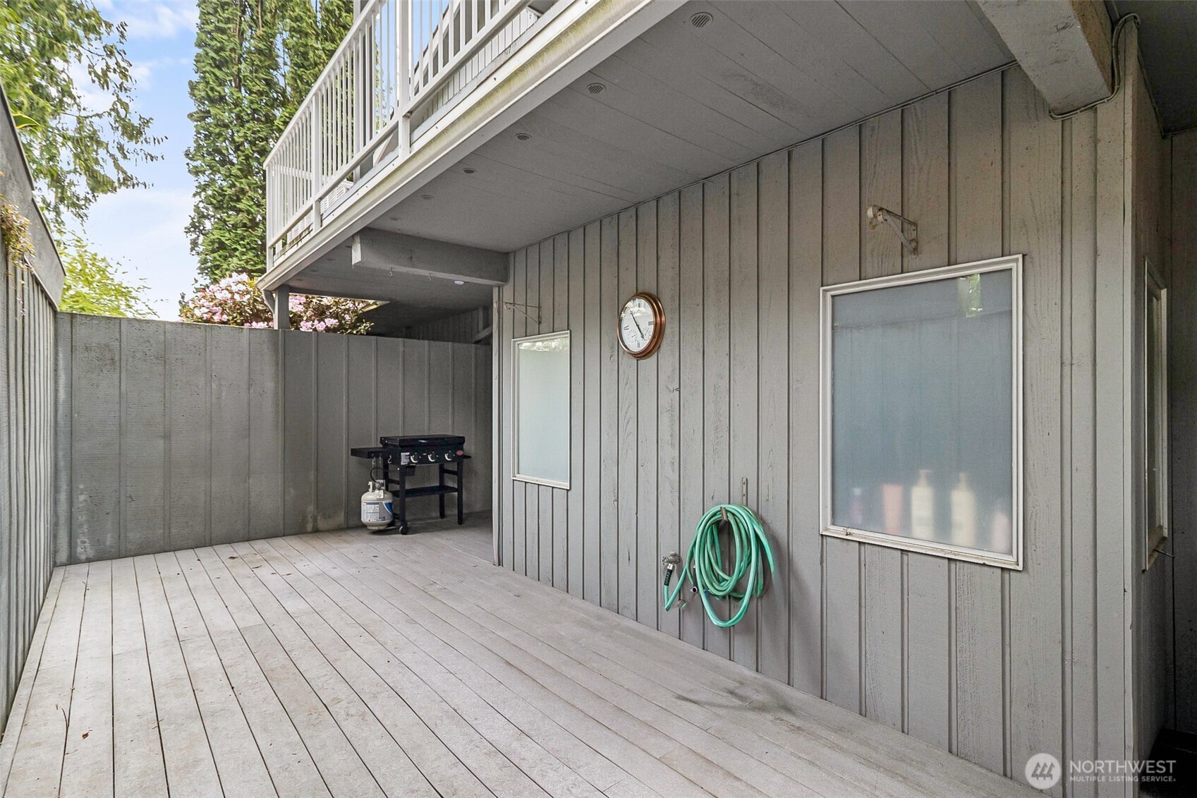 6930 Woodlands Way , Arlington, WA 98223