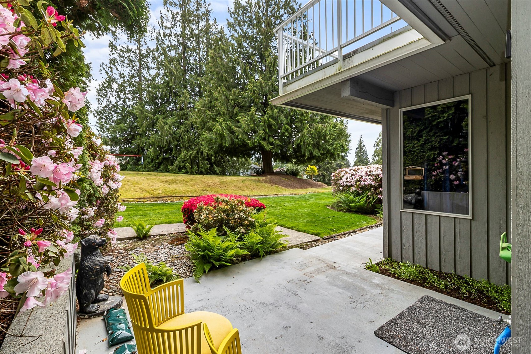6930 Woodlands Way , Arlington, WA 98223