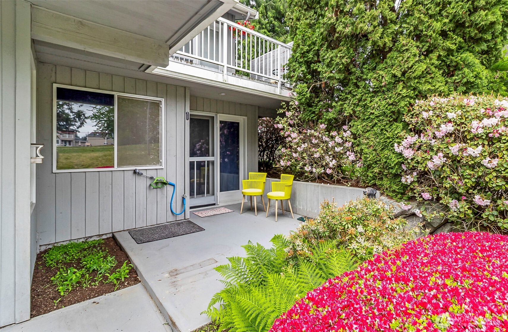 6930 Woodlands Way , Arlington, WA 98223