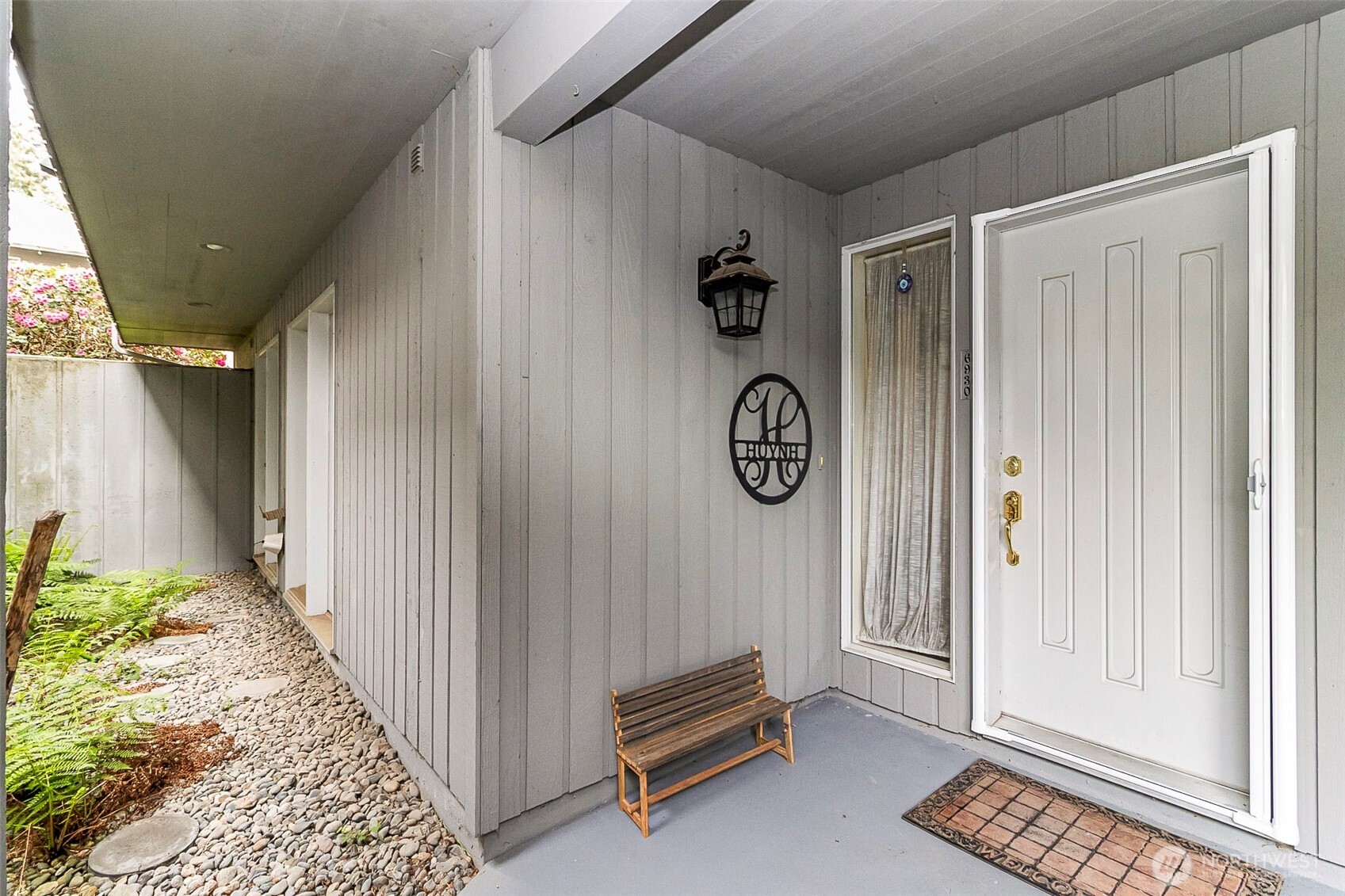 6930 Woodlands Way , Arlington, WA 98223