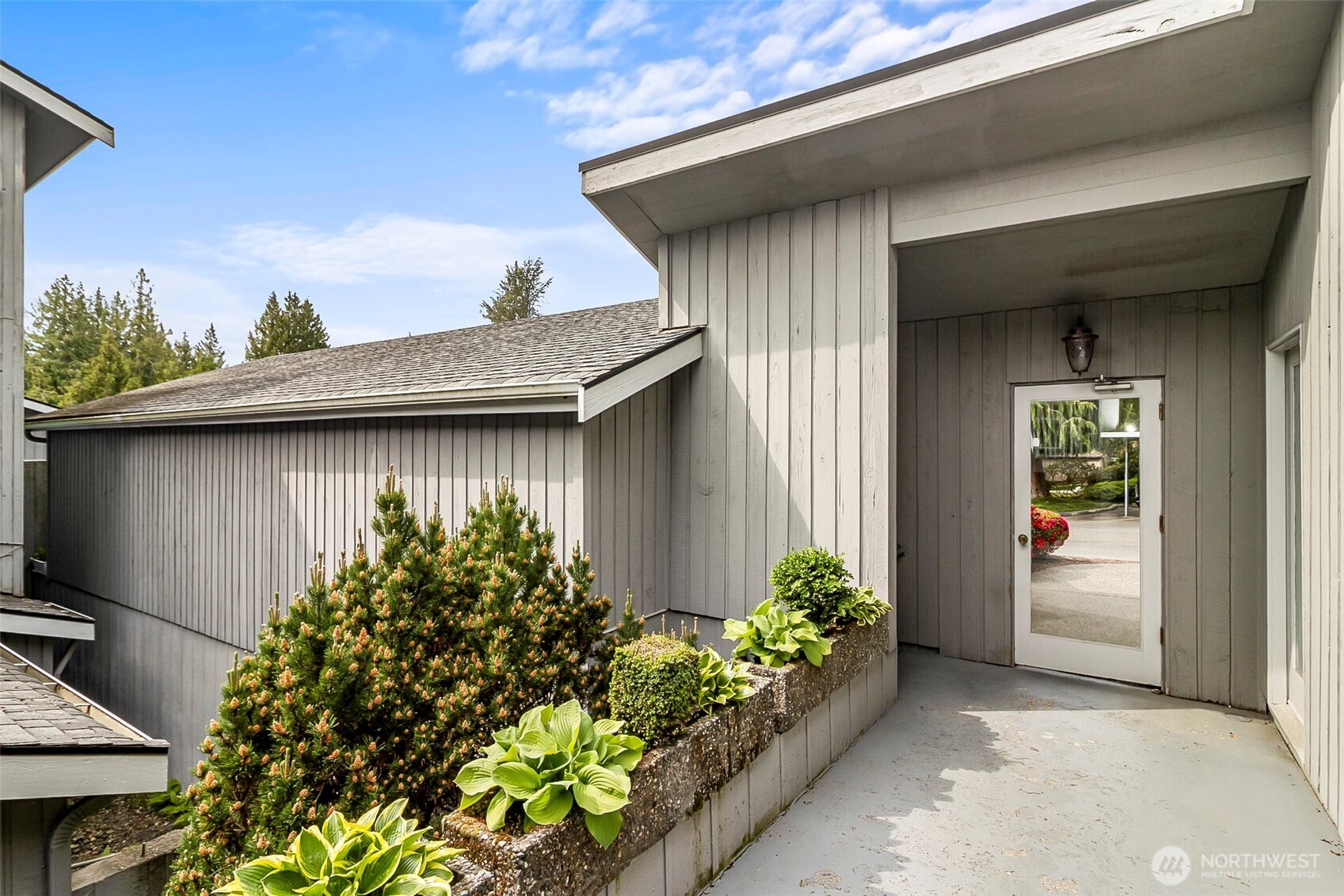 6930 Woodlands Way , Arlington, WA 98223