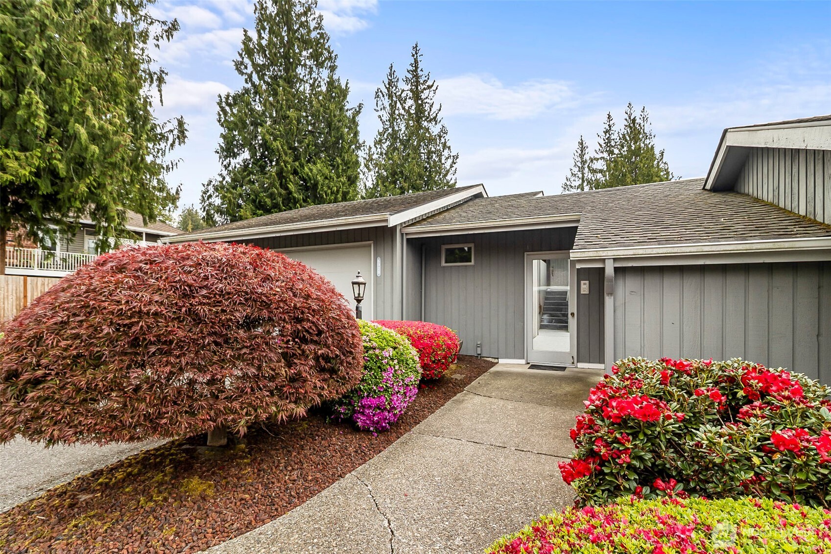 6930 Woodlands Way , Arlington, WA 98223