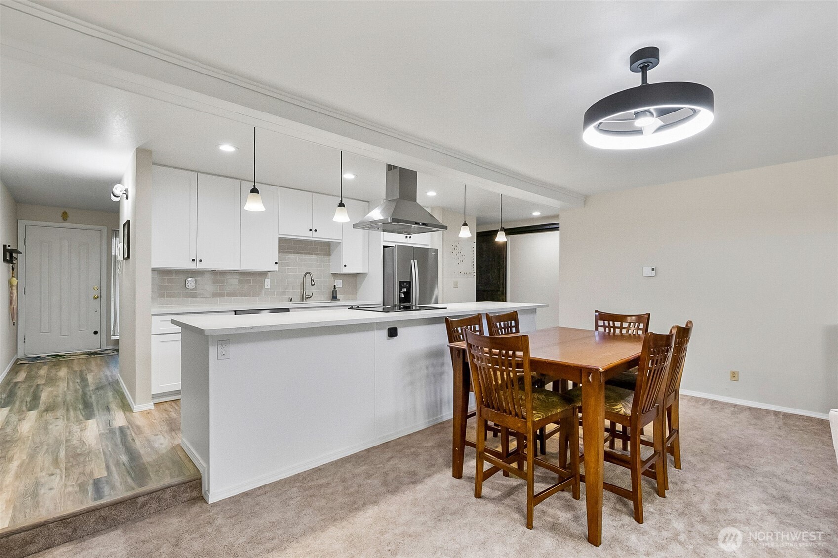 6930 Woodlands Way , Arlington, WA 98223