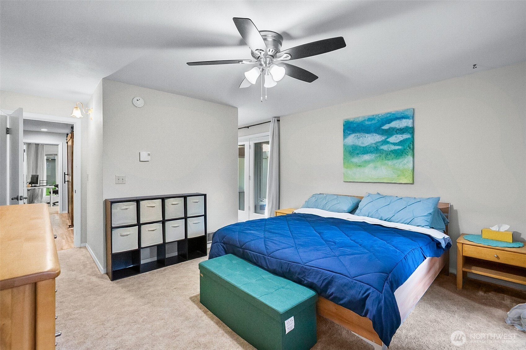 6930 Woodlands Way , Arlington, WA 98223