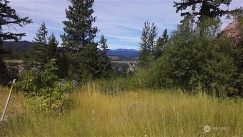 17 XX Twin Lakes Road , Cle Elum, WA 98922