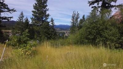 17 XX Twin Lakes Road , Cle Elum, WA 98922 - Photo 1