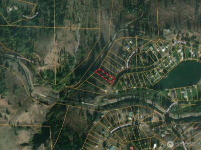 17 XX Twin Lakes Road , Cle Elum, WA 98922 - Photo 4