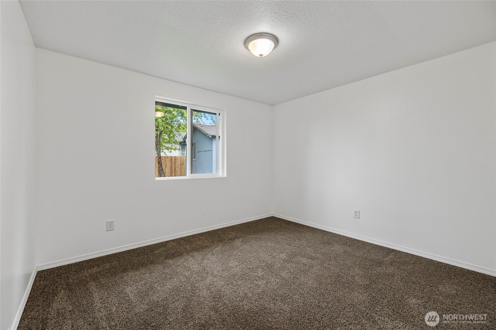 326 W Marion Street , Arlington, WA 98223