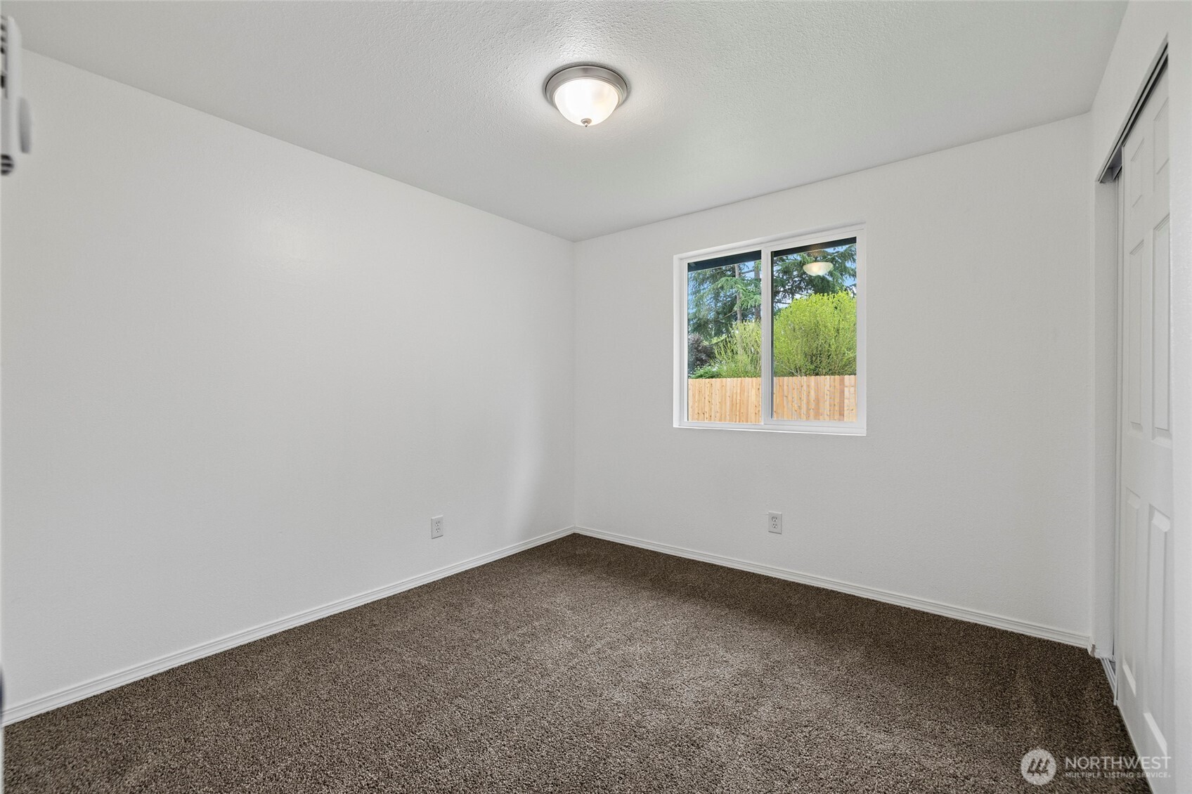 326 W Marion Street , Arlington, WA 98223