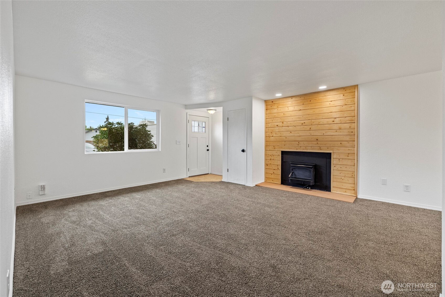 326 W Marion Street , Arlington, WA 98223