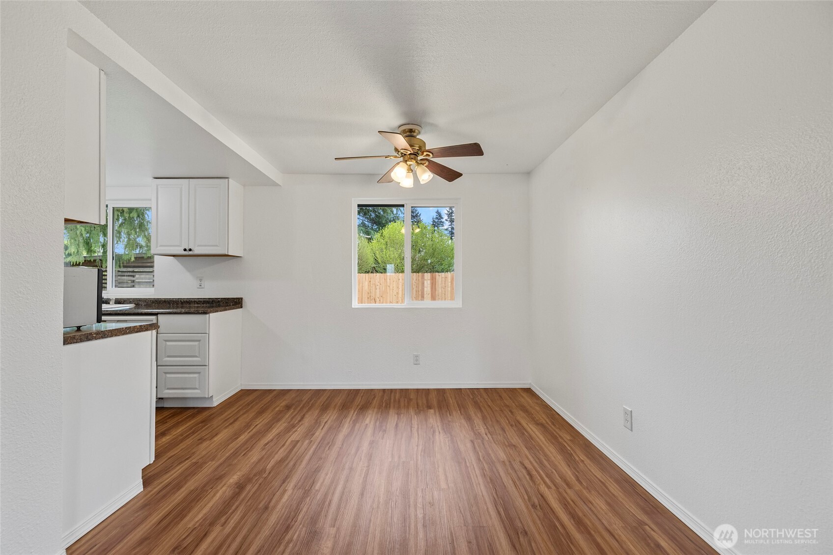 326 W Marion Street , Arlington, WA 98223