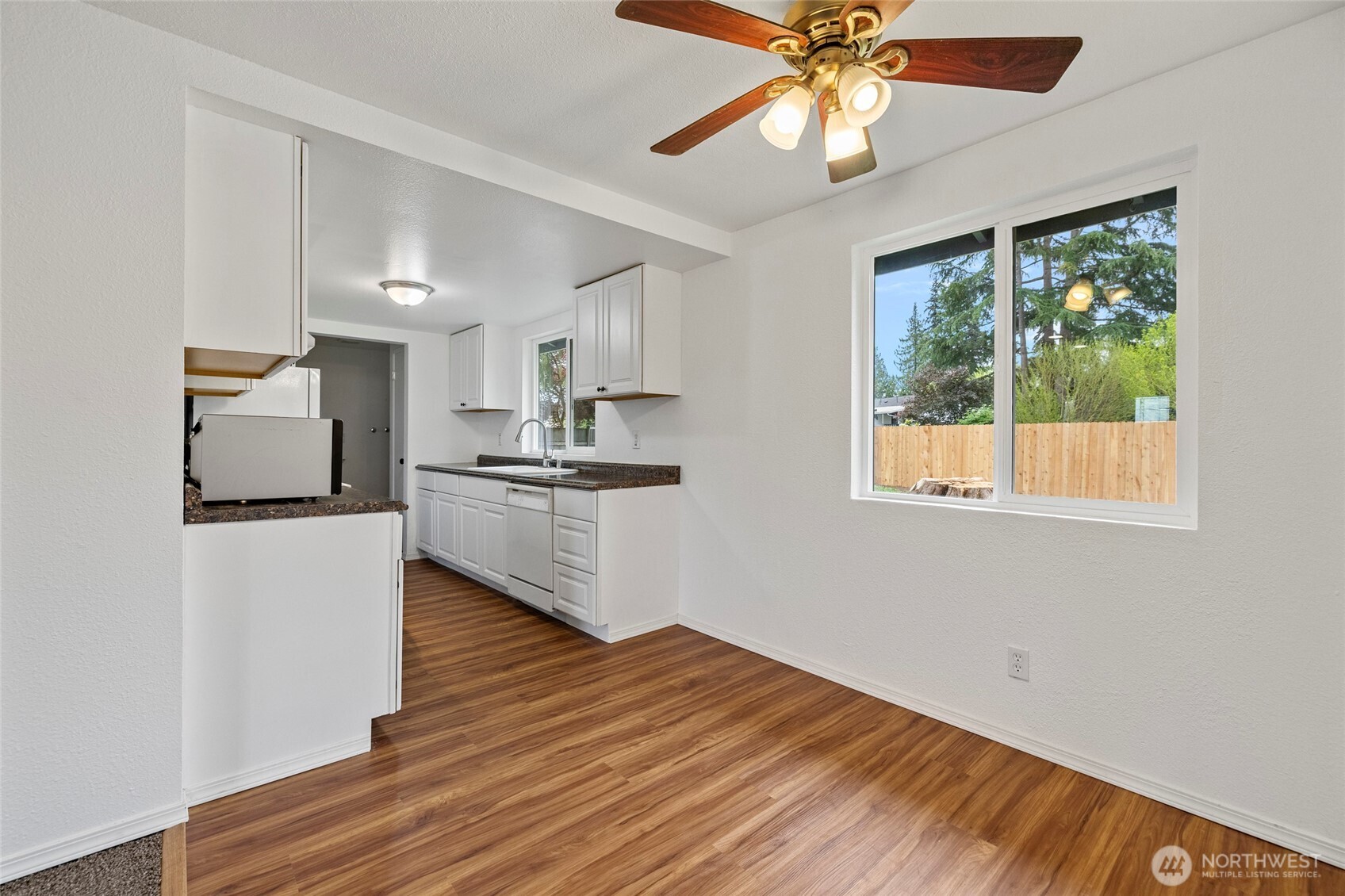326 W Marion Street , Arlington, WA 98223