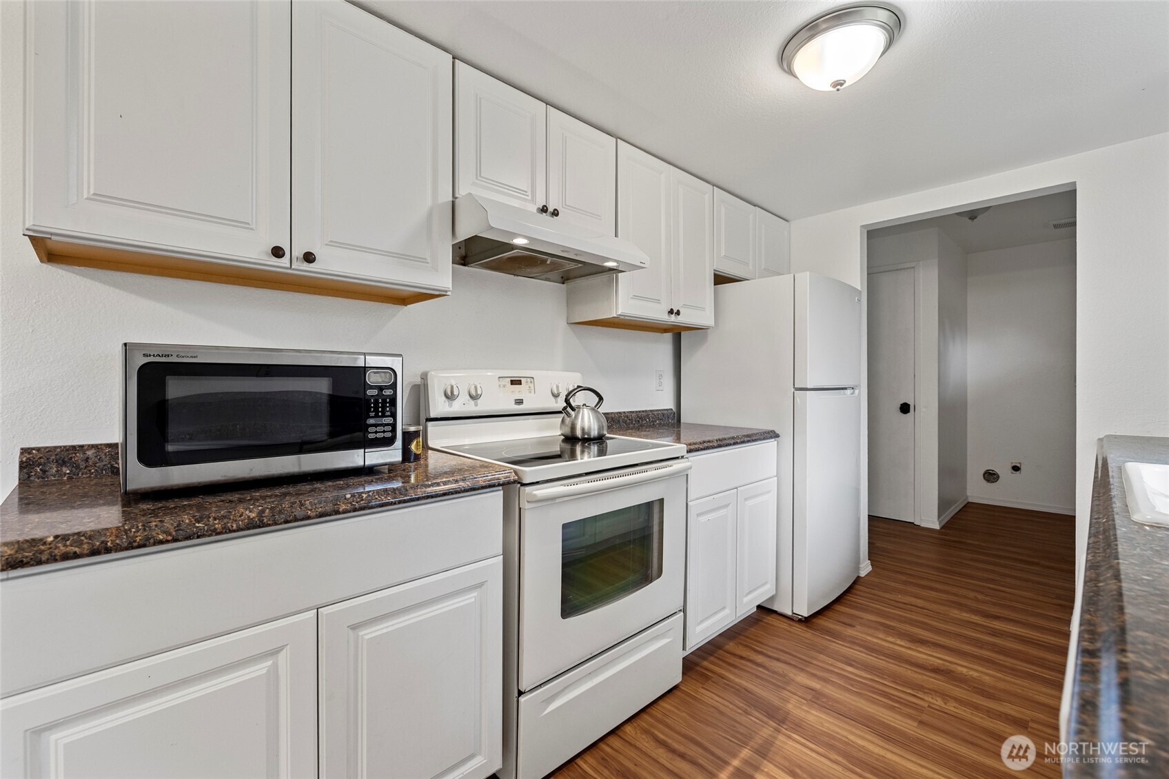 326 W Marion Street , Arlington, WA 98223