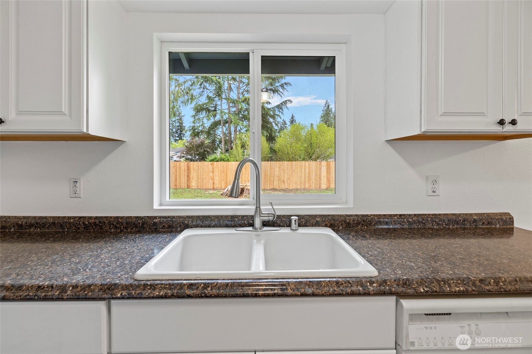 326 W Marion Street , Arlington, WA 98223