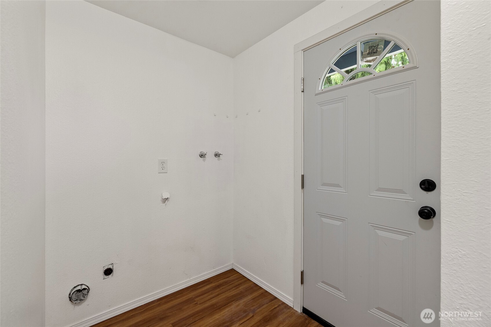 326 W Marion Street , Arlington, WA 98223