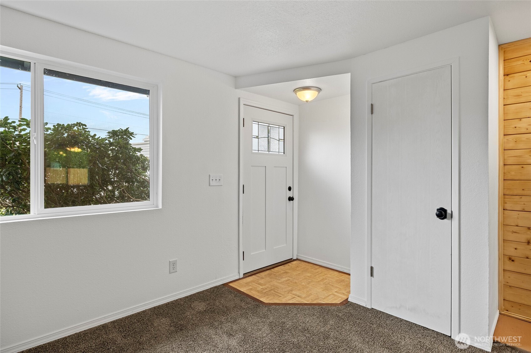 326 W Marion Street , Arlington, WA 98223