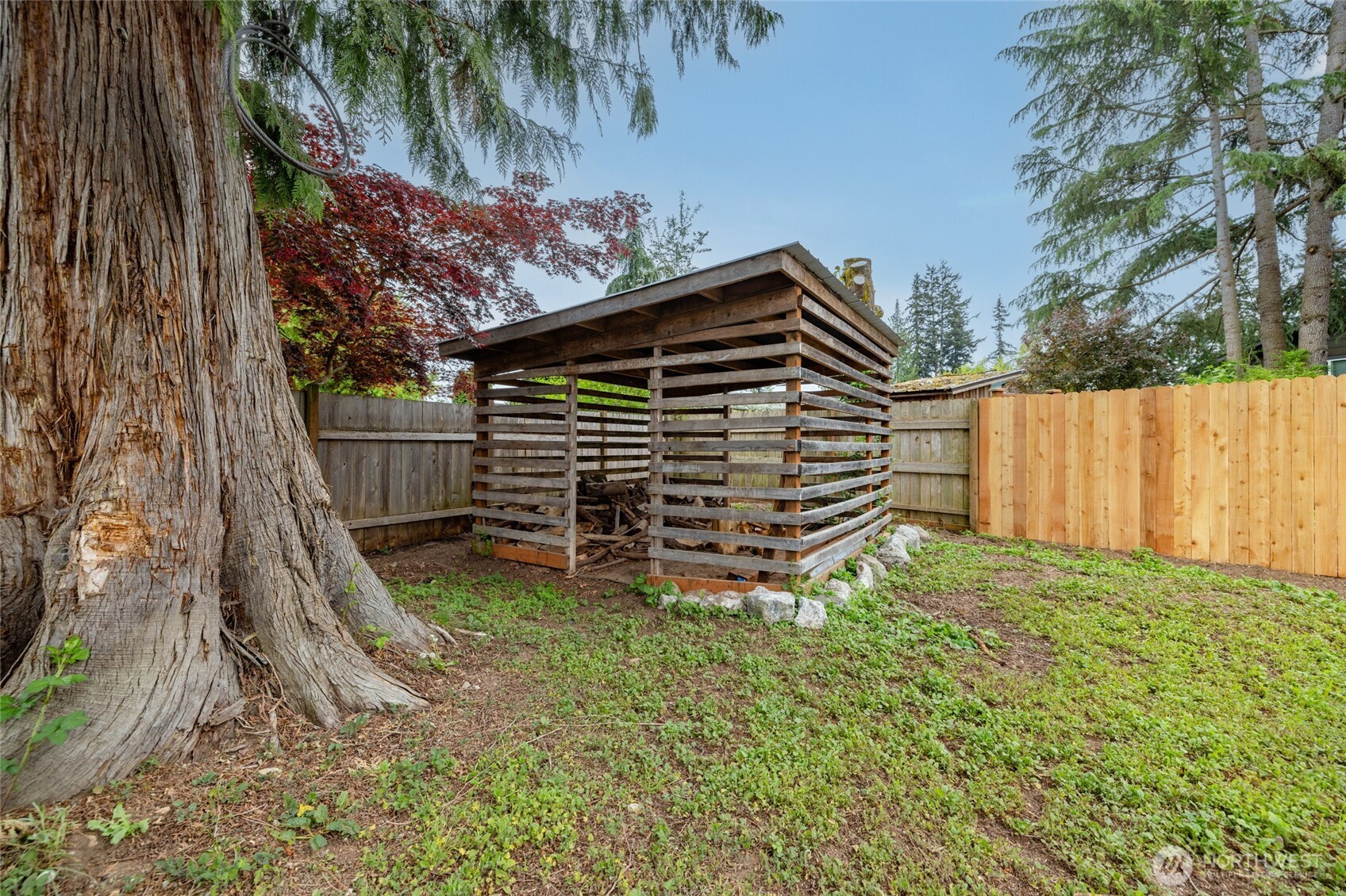 326 W Marion Street , Arlington, WA 98223