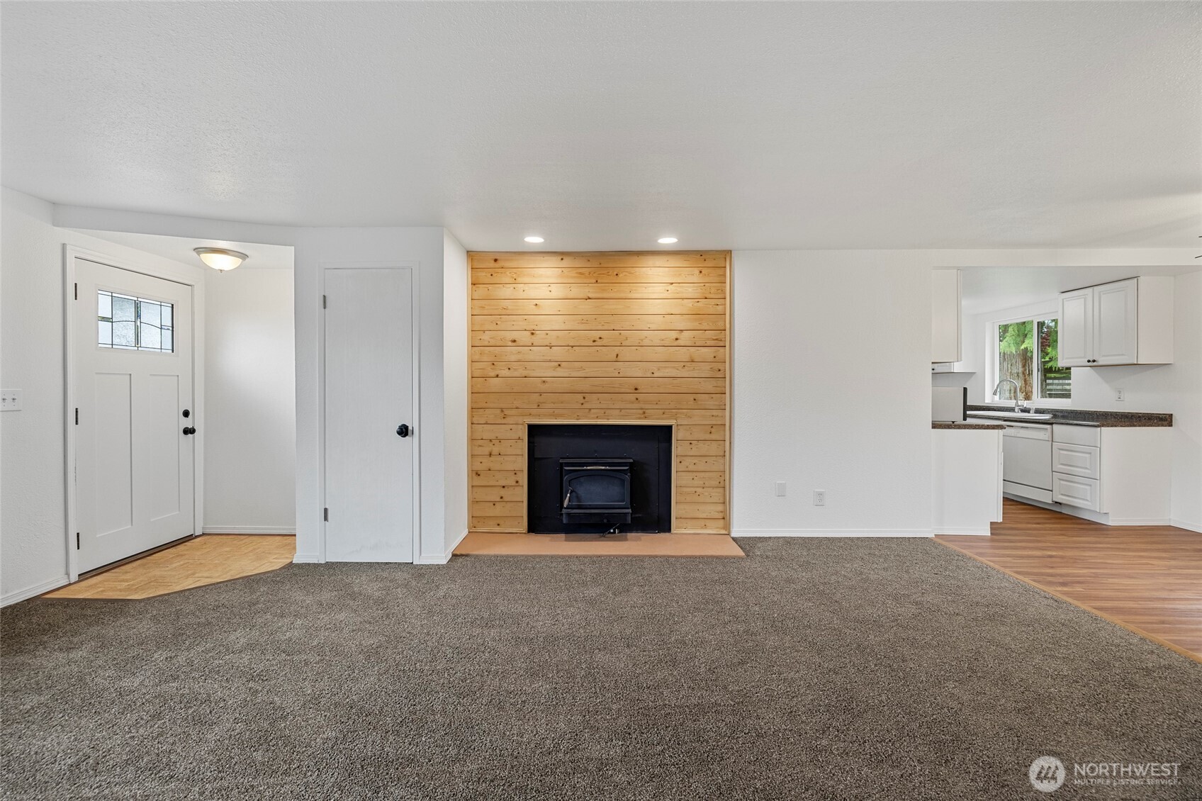 326 W Marion Street , Arlington, WA 98223