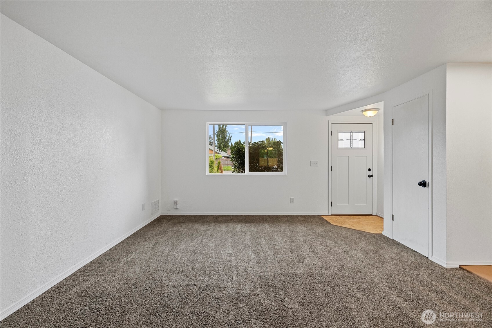 326 W Marion Street , Arlington, WA 98223