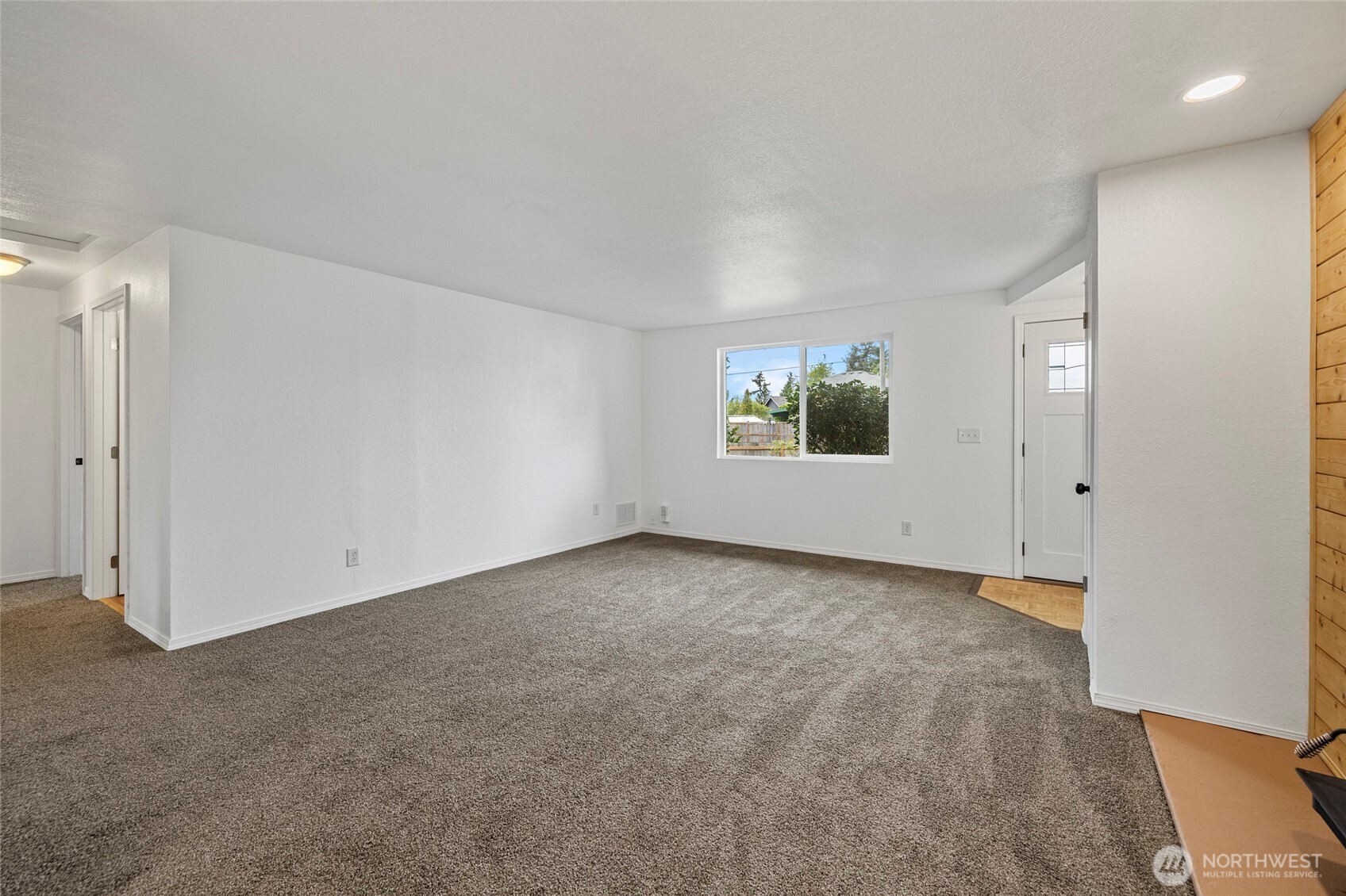 326 W Marion Street , Arlington, WA 98223