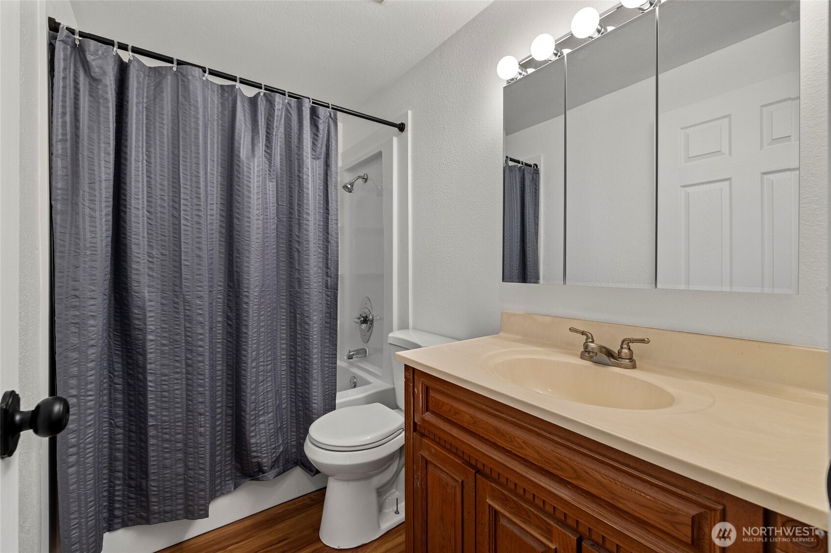 326 W Marion Street , Arlington, WA 98223